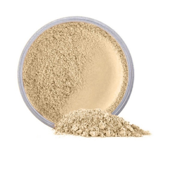 Kaleido Skin Blush / blush brush / setting powder - Picture 5 of 6